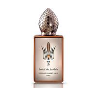 STEPHANE HUMBERT LUCAS Perfumes Nicho Unisex Soleil de Jeddah Afterglow