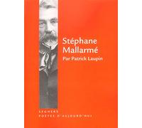 Stéphane Mallarmé
