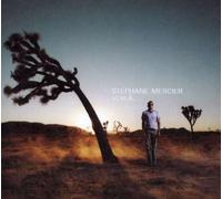 Stephane Mercier - Voila [Import]