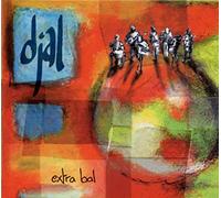 Stéphane Milleret - Extra Bal