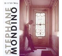 Stéphane Mondino - Je M'En Fous