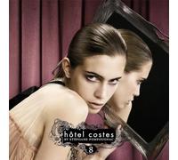 Hôtel Costes Volume 8