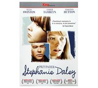 Stephanie Daley [DVD] (IMPORT) (Pas de version française)