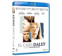 Stephanie Daley / El caso Daley (Blu Ray) G
