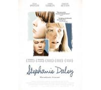 Stephanie Daley [Import]
