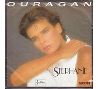 Stephanie de Monaco - 1.Ouragan, 2.Irresistible,