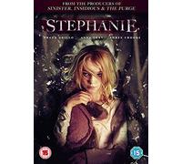 Stephanie [Edizione: Regno Unito] [Import]