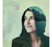 Stephanie Hundertmark - Enjoy The View [Import]