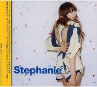 Stephanie [Import]