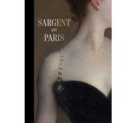 Stephanie L. Herdric - Sargent and Paris - Hardback - E245z
