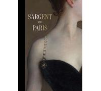 Stephanie L. Herdrich Sargent and Paris (Relié)