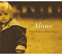 Stephanie Lambring - Lonely To Alone [UK Import]