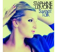 Stephanie lemoine - Sweet talk