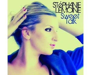 Stephanie lemoine - Sweet talk