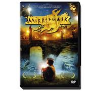 Stephanie Leonidas - Mirror Mask [Import]