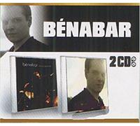 Stephanie Loubiere - Coffret 2 CD : Live Au Grand Rex / Reprise Des Négociations