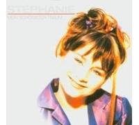 Stephanie - Mein Schönster Traum [Import]