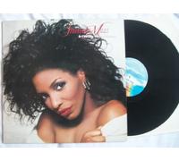 STEPHANIE MILLS - If I Were Your Woman (1987) [Import]