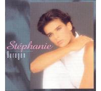 Sony – Stéphanie - Ouragan