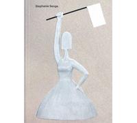 Stephanie Senge. Konsumbibliothek. Wählt Was Ihr Wollt.