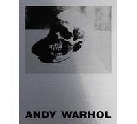Stephanie Straine Tate Introductions: Andy Warhol (Poche) Tate Introductions