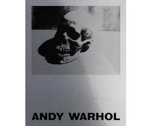 Stephanie Straine Tate Introductions: Andy Warhol (Poche) Tate Introductions