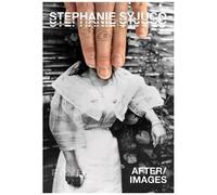Stephanie Syjuco: After/Images
