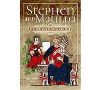 Stephen and Matildas Civil War by Matthew Lewis Unknown (Auteur)