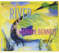 Stephen Bennett - Rivière