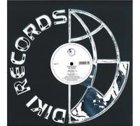 Stephen Brown - My Drums [Import]