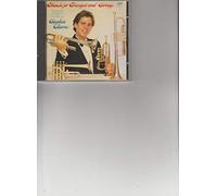 Stephen Burns - Stephen Burns: Music for Trumpet and Strings (UK Import)