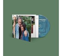 Stephen Cleobury – Easter from King's – NAXOS