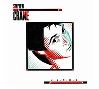 Stephen Crane - Kicks [Import]