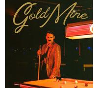 Stephen Day - Gold Mine [Vinyl Lp]
