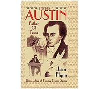 Stephen F. Austin