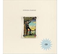 Stephen Fearing - The Empathist