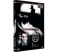 Stephen Frears : The Hit + My Beautiful Laundrette [Pack]