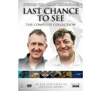 Stephen Fry [Import]