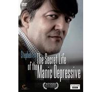 Stephen Fry's The Secret Life [Import]