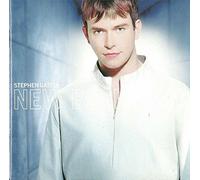 Stephen Gately - incl. Bright Eyes