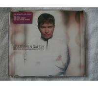 Stephen Gately - New Beginning [CD 1] [Import]