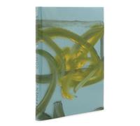 Stephen Gill Coming up for Air /anglais