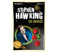 Stephen hawking - Mcevoy j.p. - Edp Sciences - broché - Biographie