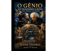 Stephen Hawking: O Gênio que Revelou os Mistérios dos Buracos Negros