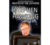 Stephen Hawking - Theory Of Everything G