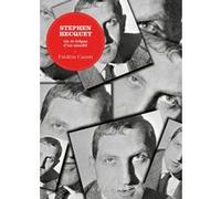 Stephen Hecquet - Vie et trépas d'un maudit Frederic Casotti (Auteur)
