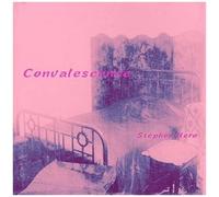 Stephen Hero - Convalesence [Compact Discs] Uk - Import
