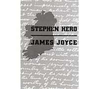 Stephen Hero James Joyce (Auteur)