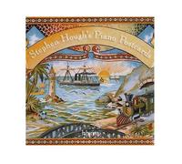 Stephen Hough – Piano Postcards