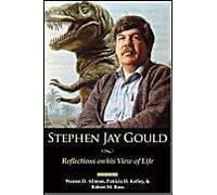 Stephen Jay Gould